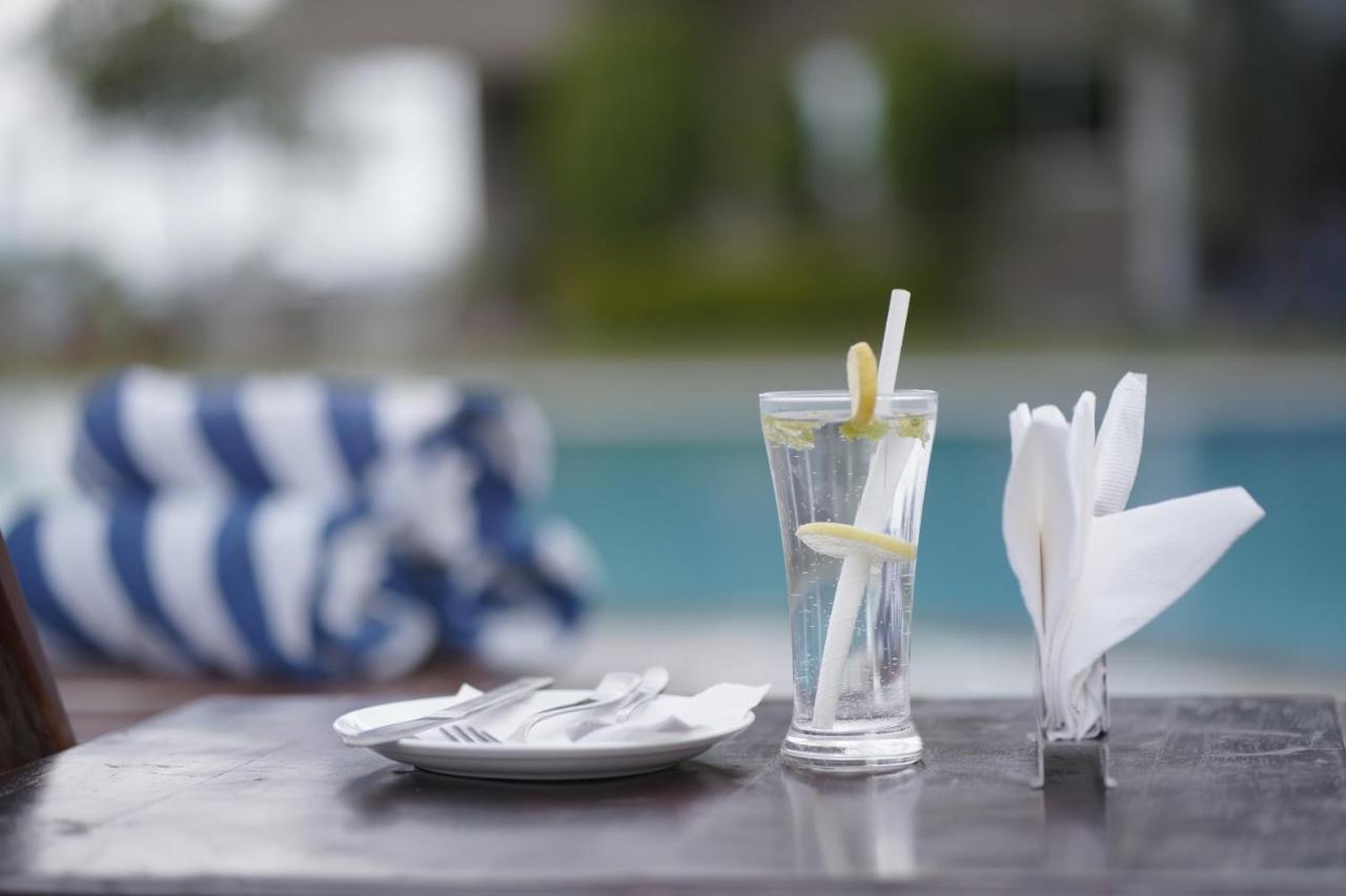 Amar Bagh Resort Пушкар Екстер'єр фото